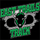 ETMS 2023 Track CLOSED